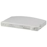 Office Connect Dual Speed Switch 5