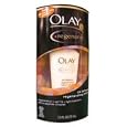 Olay Regenerist Regenerating Lotion with UV Protection, 2.5 -Fluid Ounce