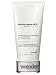 Wexler M.D. Acnescription Exfoliating Cleanser with Acnostat Skin Clearing Complex