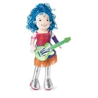 Groovy Girls Roxanna Doll by Manhattan Toy