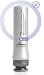 Skin Medica TNS Ceramide Treatment Cream-2 oz