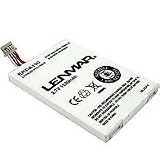 Lenmar Battery for Amazon Kindle 1 Book Reader, 1530 mAh