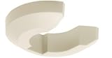 Emerson RC188 NA Horseshoe Fan Speeds
