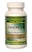 Dr. Christopher's Dandelion Root, 100 Vcaps