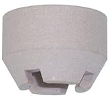 ANCHOR BRAND 9-5694 CROWN SHIELD CUP (PACK OF 7)