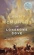 Lonesome Dove