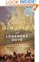 Lonesome Dove