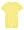 Spring Yellow