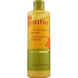 Alba Botanica Hair Wash