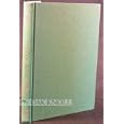 Connecticut: A Bibliography of Its History (Bibliographies of New England History) by Roger Parks