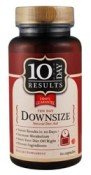 Check Out Downsize by Ten Day Results 60 Capsules for $17.21 21wDPnql IL Check Out Downsize by Ten Day Results 60 Capsules for $17.21