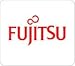 Fujitsu Basic Plus Service Extended Eervice Agreement CG01000-459301