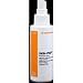 Search : Smith & Nephew 420200 Skin-Prep Spray 4 oz. Non-Aerosol Pump
