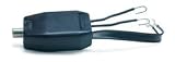 VHF/UHF TV SIGNAL SPLITTER