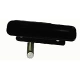 1992-1999 FORD VAN - ECONOLINE HANDLE - OUTSIDE DOOR 