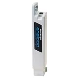 SANYO（サンヨー）エナクル・エネループ電動自転車用 バッテリーNKY402B02A（旧品番CY-EB35W）