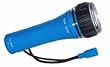 Underwater Flashlight - 2 C Cells