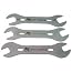 TOOL CONE ACTION 3PC SET 13/14, 15/16, 17/18MM