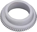Theben 9070437 Ventiladapter VA 80 KNX