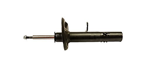 Gabriel G52199 Ultra Strut