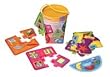 Infantino Colors and Shapes Puzzle