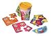 Infantino Colors and Shapes Puzzle
