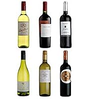 Party Mixed Dozen - Case of 12