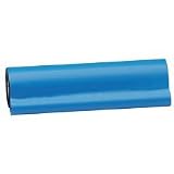 Xerox Thermal Transfer Ribbon Refill,F/ Xer 7020/7021,650 Pg. Yld.