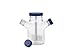 Chemglass Life Sciences