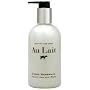 Scottish Fine Soaps Au Lait Cream Handwash 10.5 oz wash