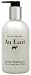 Scottish Fine Soaps Au Lait Cream Handwash 10.5 oz wash