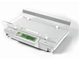 Neonatal Scale