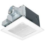 Panasonic FV-08VK3 WhisperGreen 80 Ventilation Fan