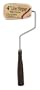 4in. Trim Paint Roller and Roller Frame. U.S.A.