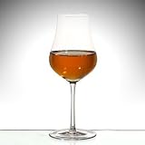 Riedel Sommeliers Cognac X.O. Glass (1