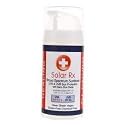 Keys Solar RX Therapeutic Sunblock SPF 30