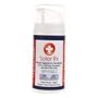 Keys Solar RX Therapeutic Sunblock SPF 30