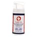 Keys Solar RX Therapeutic Sunblock SPF 30