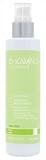 B. Kamins Chemist - Acne Wash