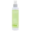 B. Kamins Chemist - Acne Wash