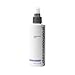 Dermalogica Ultra Calming Mist
