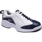 Dexter Bowling Shoes-Dexter Mens Brad Bowling Shoes-Mens Dexter Bowling Shoes