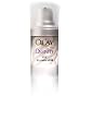 Olay Definity Illuminating Eye Treatment - .5 oz