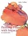 Painting Flowers with Impact in Watercolor