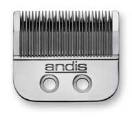 Andis Replacement Blade Set