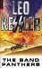 Book The Sand Panthers (The Dogs of War Ser.)