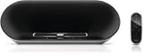 Philips Fidelio DS8550/37 Apple iPod/iPhone/iPad Docking Bluetooth Speaker System w/ Remote Control