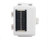 Davis Solar Power Kit For Wireless Vantage Pro2