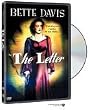 The Letter