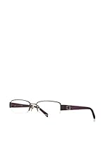 Guess Montura GU2368 52O24 (52 mm) Morado